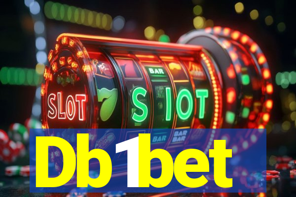 Db1bet