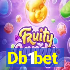 Db1bet