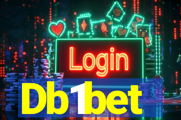 Db1bet