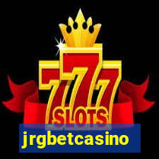 jrgbetcasino