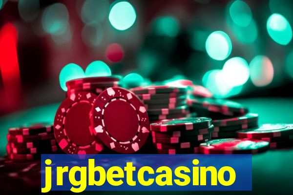 jrgbetcasino