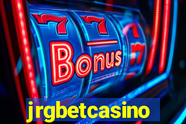 jrgbetcasino