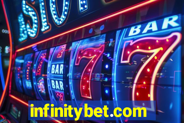 infinitybet.com