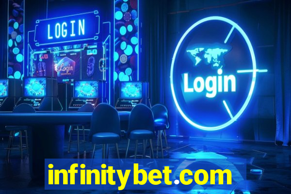 infinitybet.com