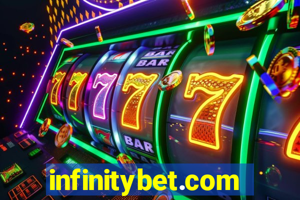 infinitybet.com