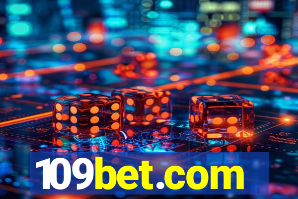 109bet.com