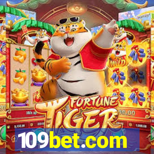 109bet.com