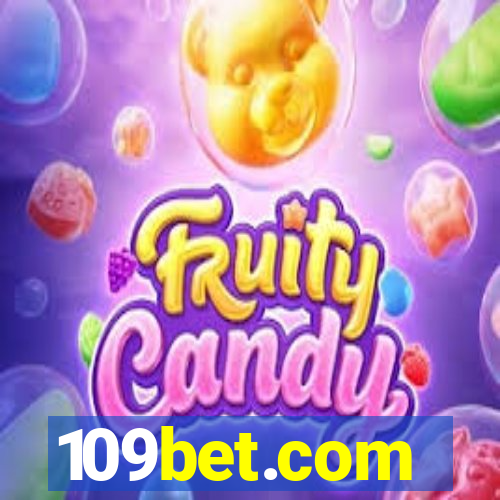 109bet.com