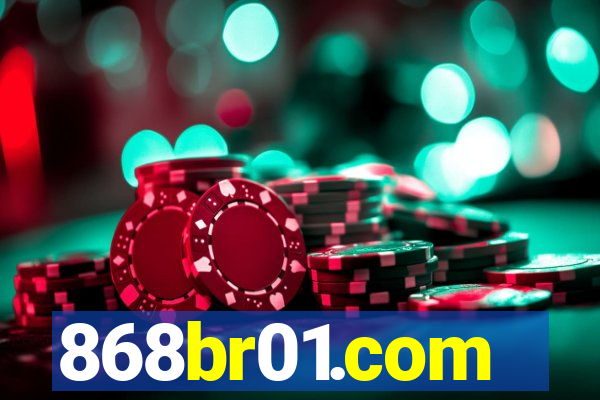 868br01.com