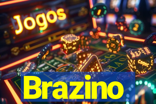 Brazino