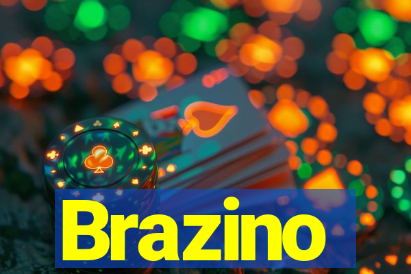 Brazino