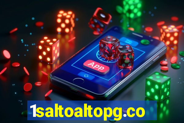 1saltoaltopg.com