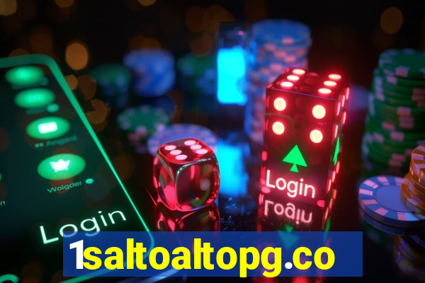 1saltoaltopg.com