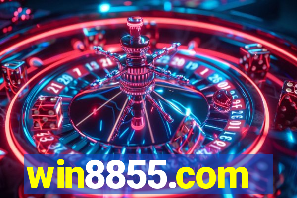 win8855.com