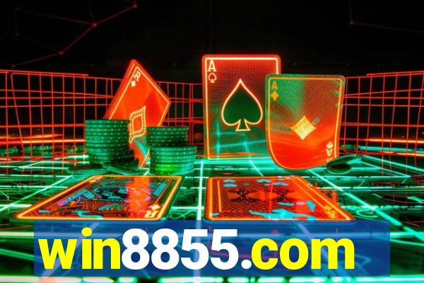 win8855.com