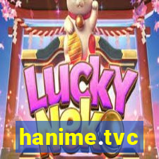 hanime.tvc