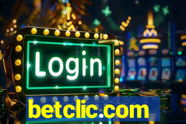 betclic.com