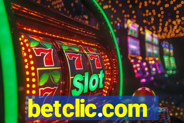 betclic.com