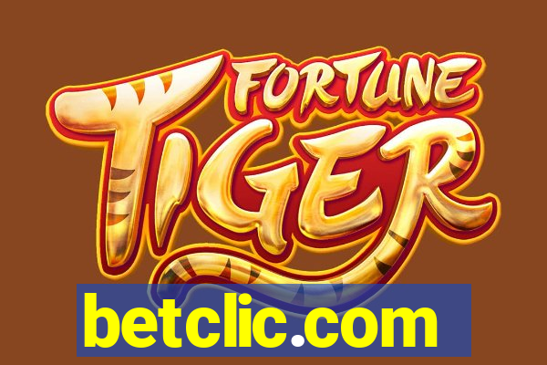 betclic.com