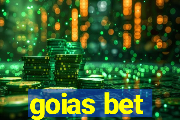 goias bet