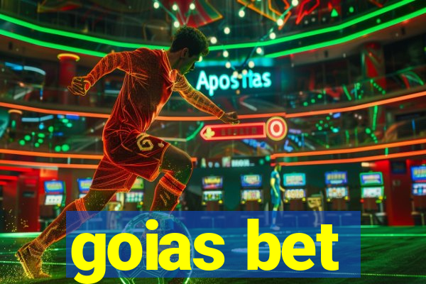 goias bet