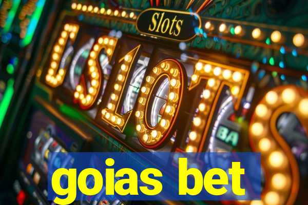 goias bet