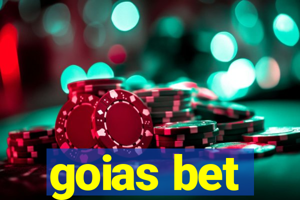 goias bet