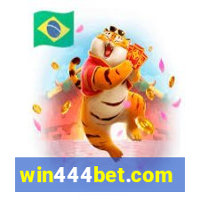 win444bet.com