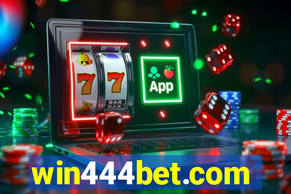 win444bet.com