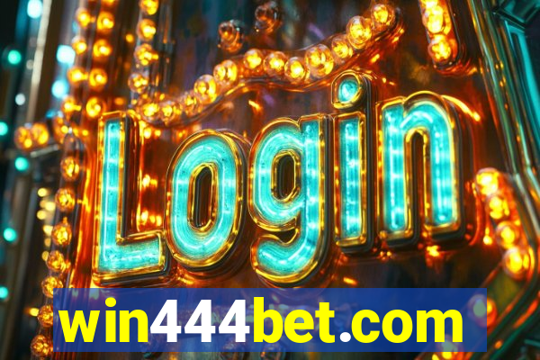 win444bet.com