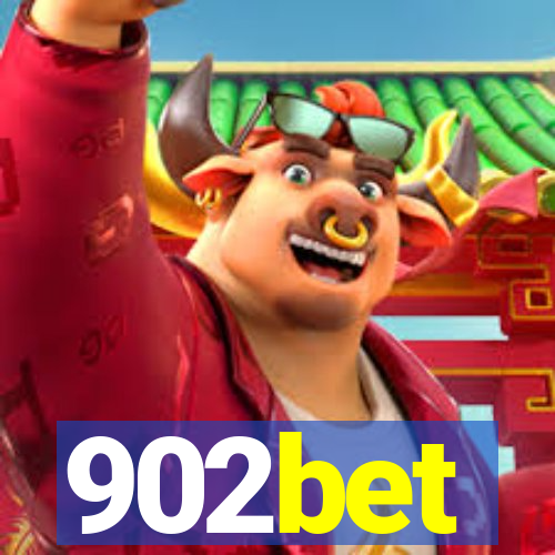 902bet