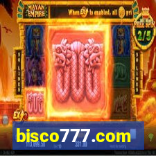 bisco777.com