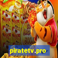 piratetv.pro