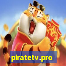 piratetv.pro