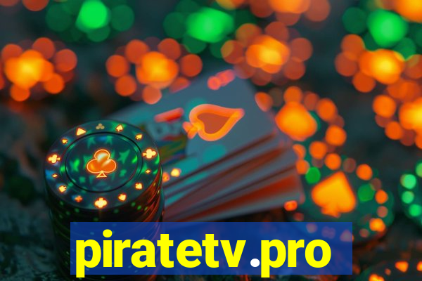 piratetv.pro