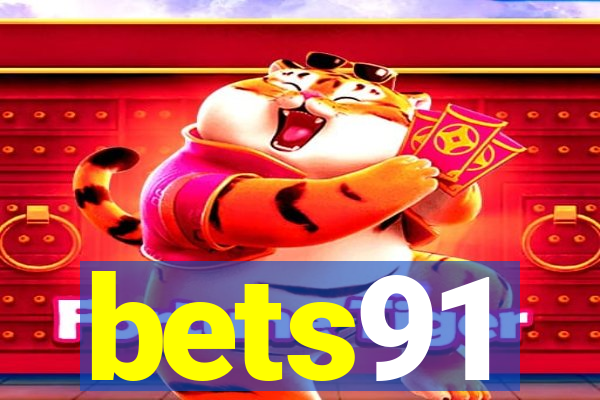 bets91