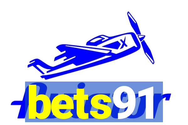 bets91