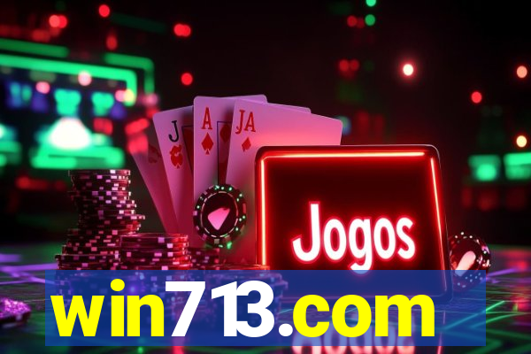 win713.com