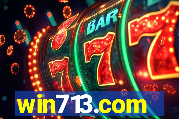 win713.com