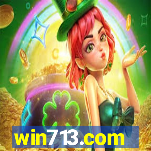 win713.com