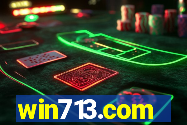 win713.com