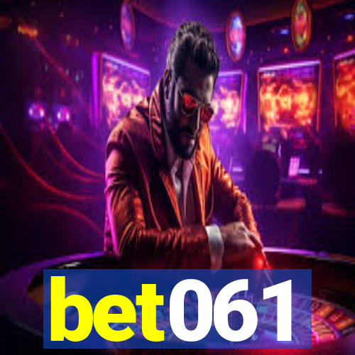 bet061