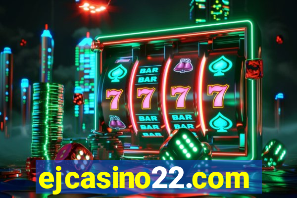 ejcasino22.com