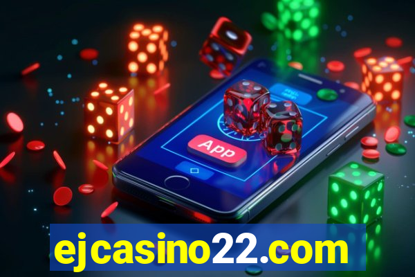 ejcasino22.com