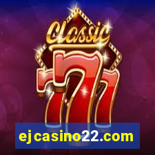 ejcasino22.com