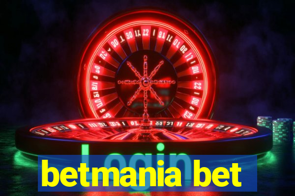 betmania bet