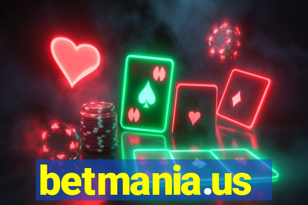 betmania.us