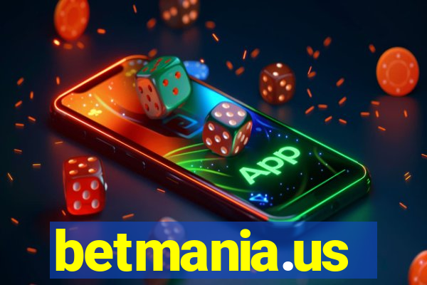 betmania.us