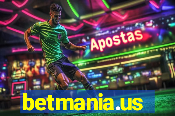 betmania.us