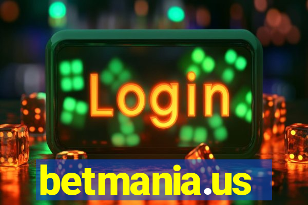 betmania.us